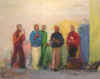 5 figures 1 march 2006 525.jpg (38951 bytes)