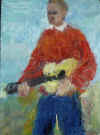 Angry young musician 525.jpg (50956 bytes)