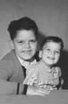 P and J circa 65 sm.jpg (24892 bytes)
